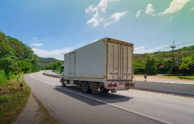 İzmir Battalgazi | Bulaşık Makinesi Taşıma