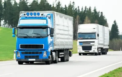 İzmir Battalgazi | Eşya Taşıma